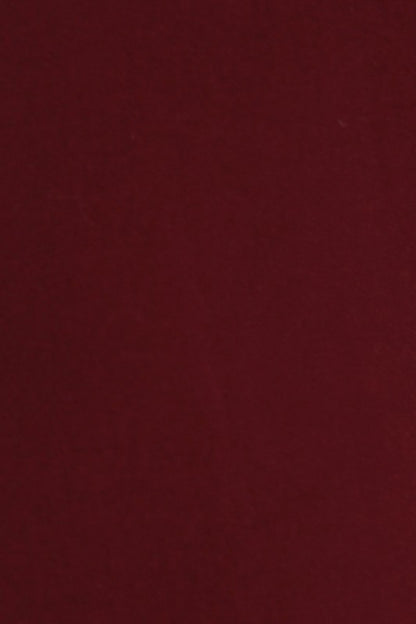 Plus Size Maxi Top - Tigbul's Variety Fashion Shop