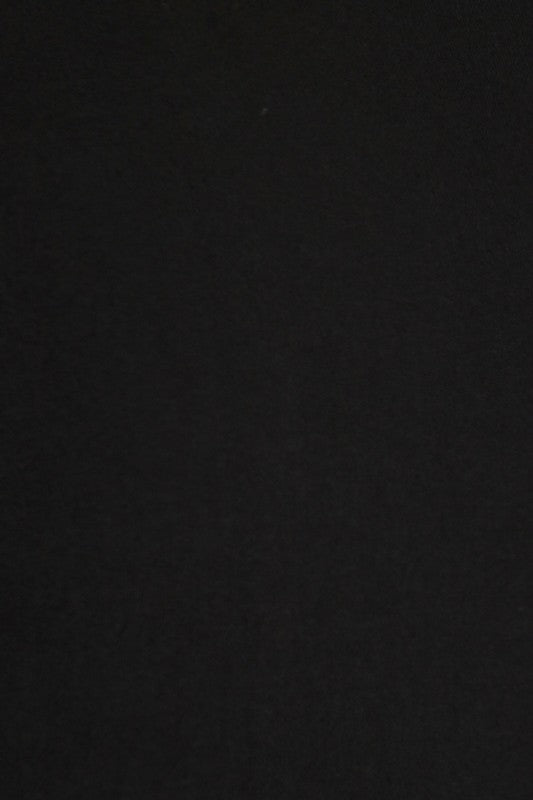 Plus Size Maxi Top - Tigbul's Variety Fashion Shop