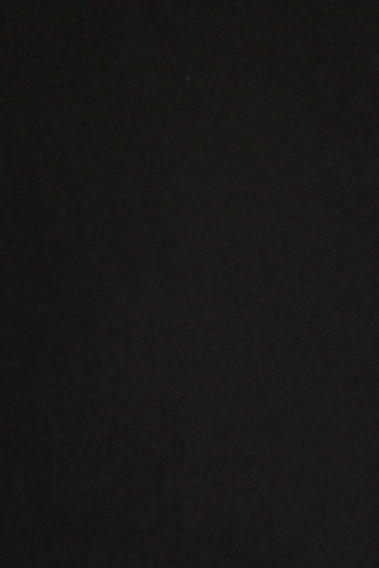 Plus Size Maxi Top - Tigbul's Variety Fashion Shop