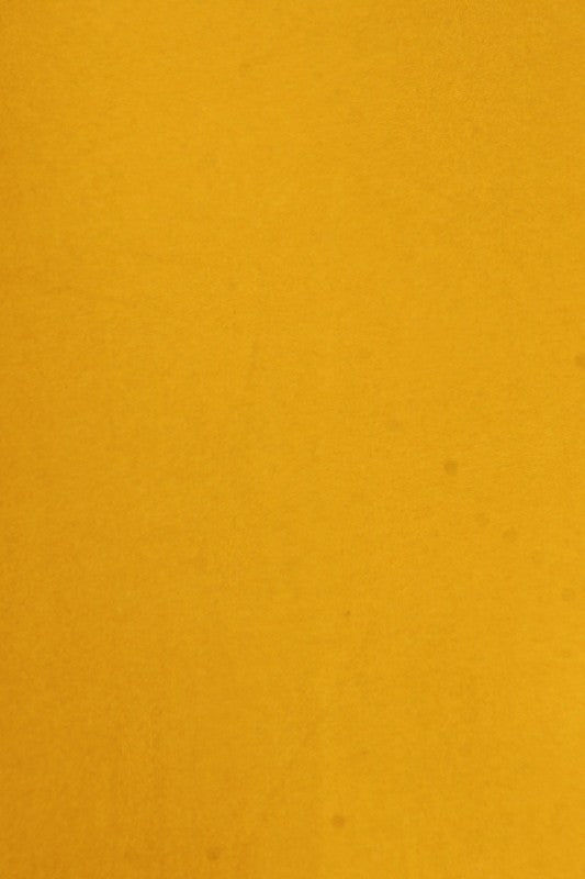 Plus Size Maxi Top - Tigbul's Variety Fashion Shop