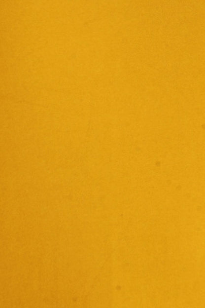 Plus Size Maxi Top - Tigbul's Variety Fashion Shop