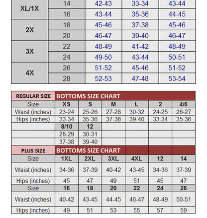 Plus Size Oversize shirt & Leggings Lounge Set - Tigbul's Variety Fashion Shop