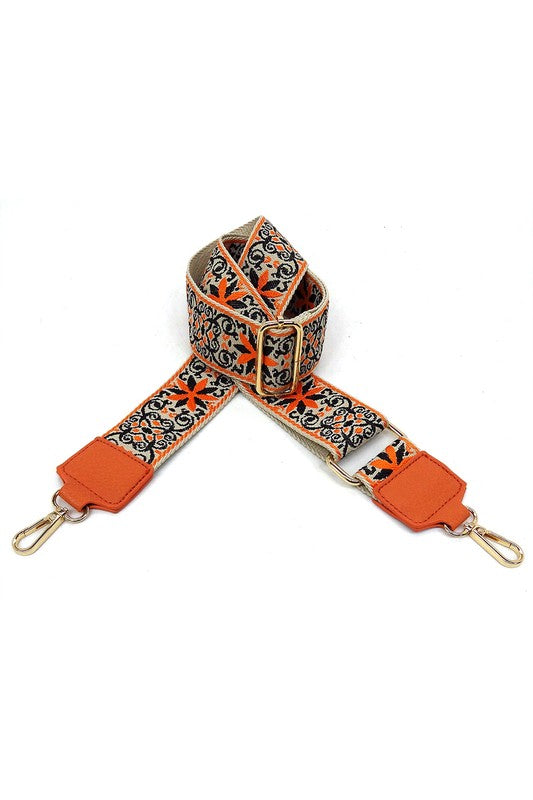 Spring Frame Doctors Satchel Crossbody Bag - Tigbul's Variety Fashion Shop