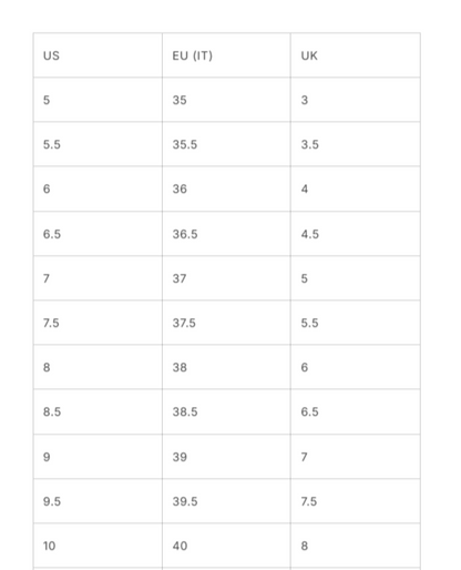 Rider Boots with Buckles Taupe Color - Tigbul's Variety Fashion Shop