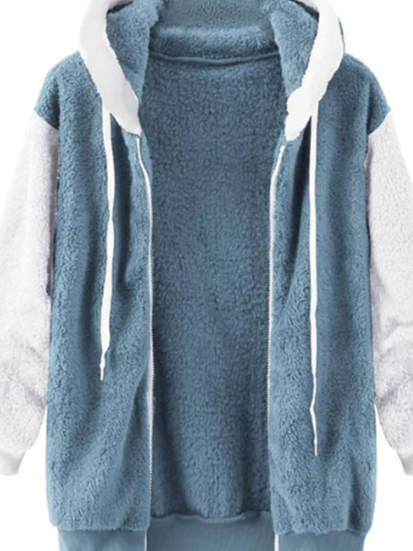 b0020408-0757-4845-b5b8-29b778cf2ccf-Max-Origin