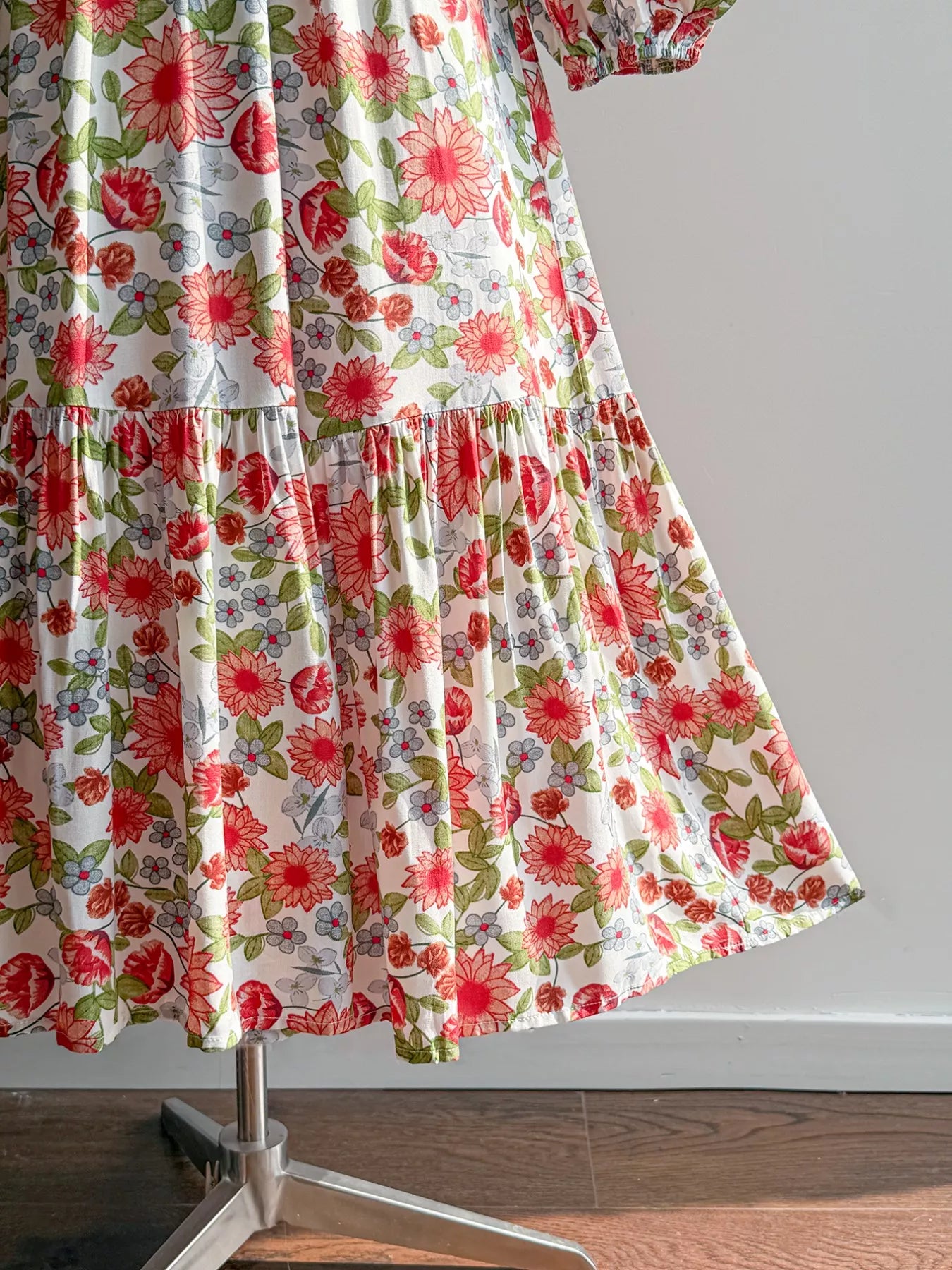 b2b27ac5-ba61-4ae0-9bd1-f429ce24dc93-Max-Origin