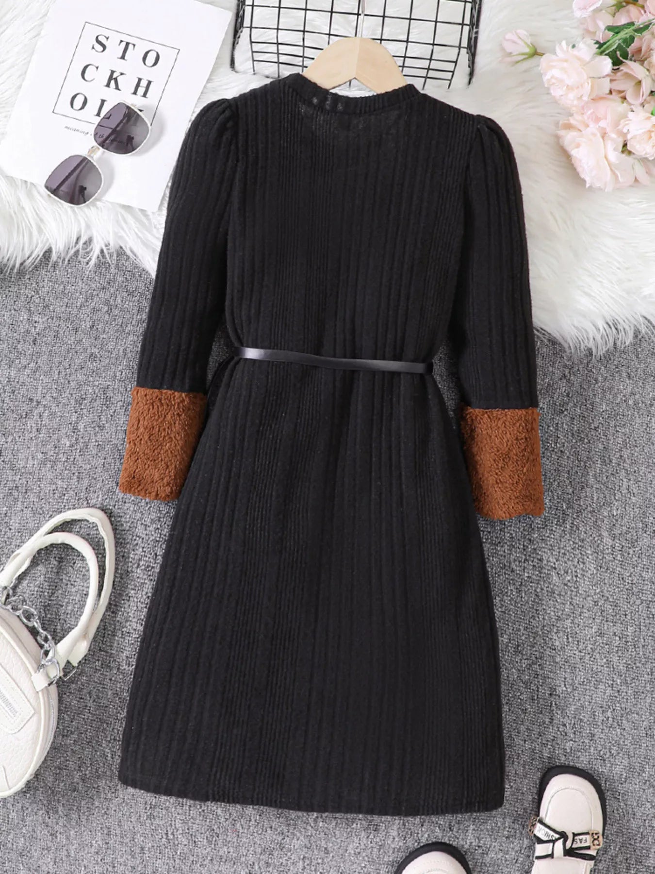 b2cec6b381ee4023a47ccffd80077d9d-Max-Origin