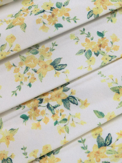 b3b56f84ce1746698de91a4d8781a479-Max-Origin