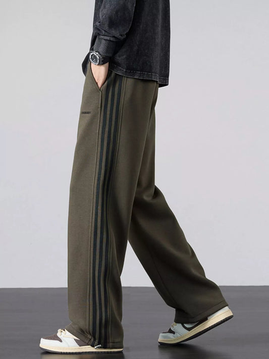 b3c4e572-a880-4f1c-ba16-e23088dac992-Max-Origin