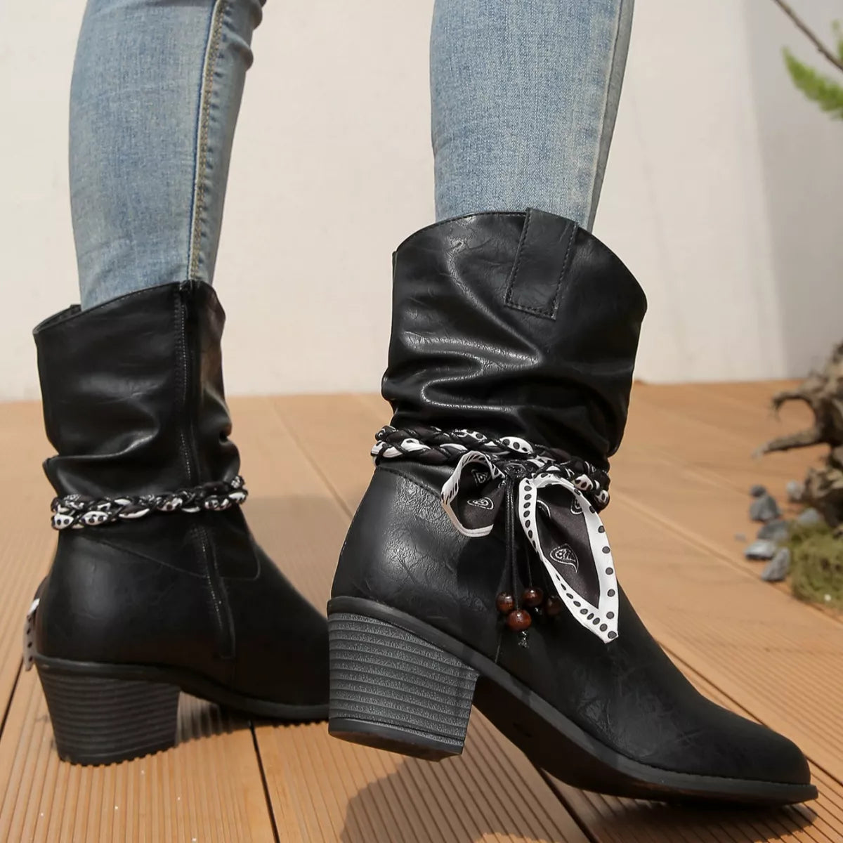 b46fc759-5432-4355-b1b8-5469f12de0a9-Max-Origin