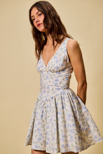 b48abbf992b24682b2e77b3c4acd6b00-Max