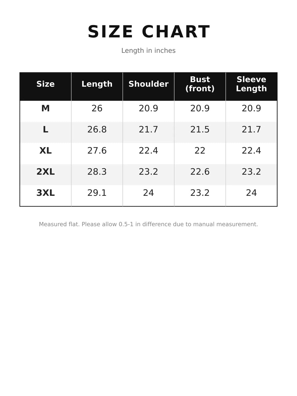 b4be11bcb64b727a24e4d77e8e399f9b-v3-r3-sizechart-Max-Origin