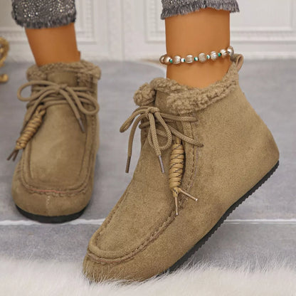 b4f36a74-7ae2-4f7a-a2ab-46e21247ba2e-Max-Origin