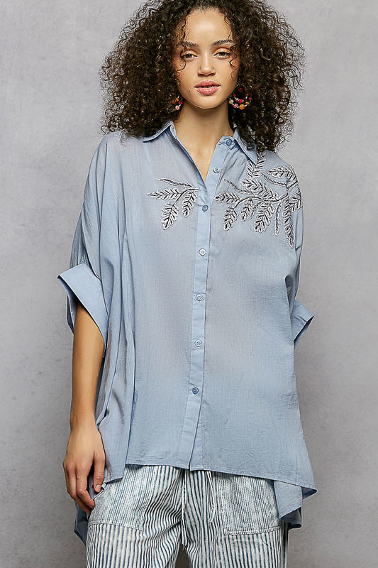 b5f2f52e-24c9-4817-a0d4-272e17d58e54-Max