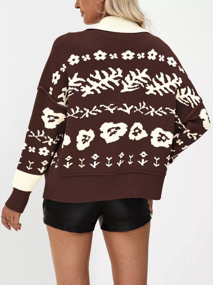 b5f3c8c8-a917-433e-860d-e24bbdcde323-Max-Origin