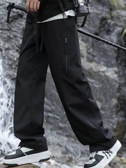 b60f0aec-297e-46b2-880e-c848b7a69a27-Max-Origin