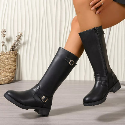 b64437e63b784277ad76b2f8909994cf-Max-Origin