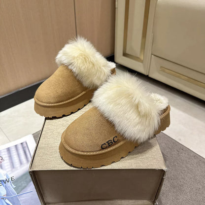 b84b0970938f43e38b45c0483c620ffb-Max-Origin