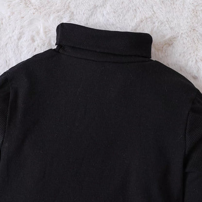 b84ebecde3804ce6bd19beb52d6c2531-Max-Origin