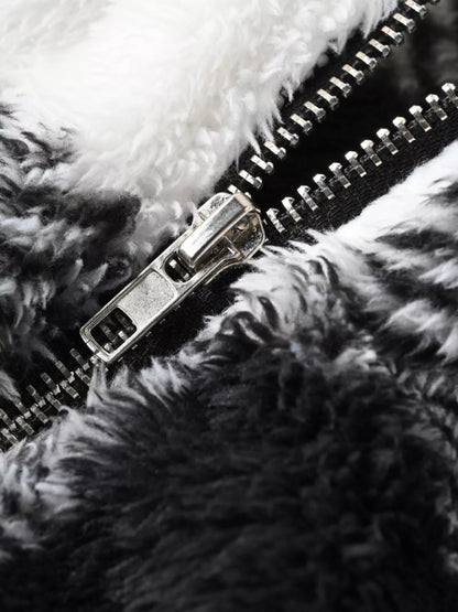 b98f0688ea334593bafdcbca923724ae-Max-Origin