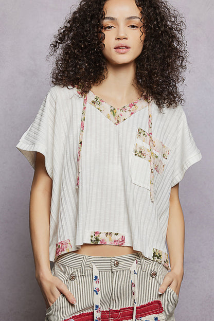 bb09f3e1-8d0b-4434-94c0-4ef39fa247bd-Max