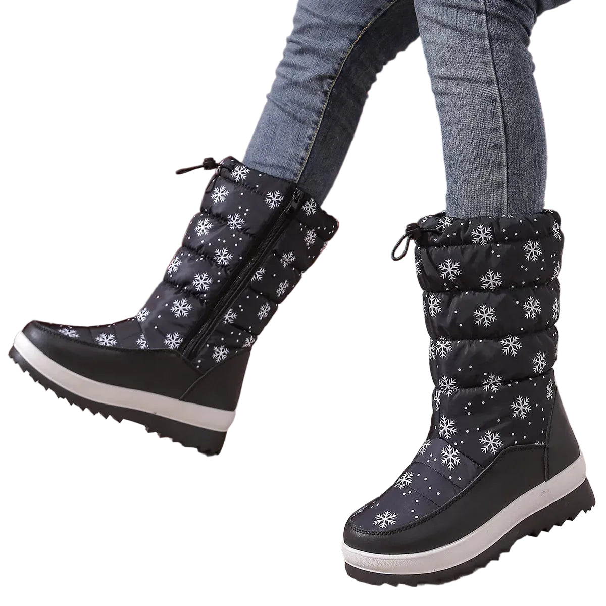 bc48937f8a45499b9d6811e9cf9cded8-Max-Origin