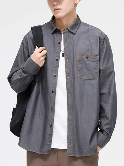 bc8d6c5c-0891-47a4-ba6e-220f7b591ef5-Max-Origin