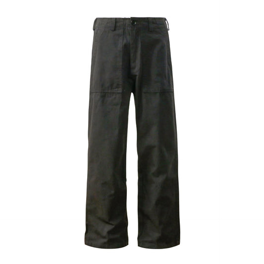 Men's Loose Fit Pants - Tigbul's Variety Fashion Shop