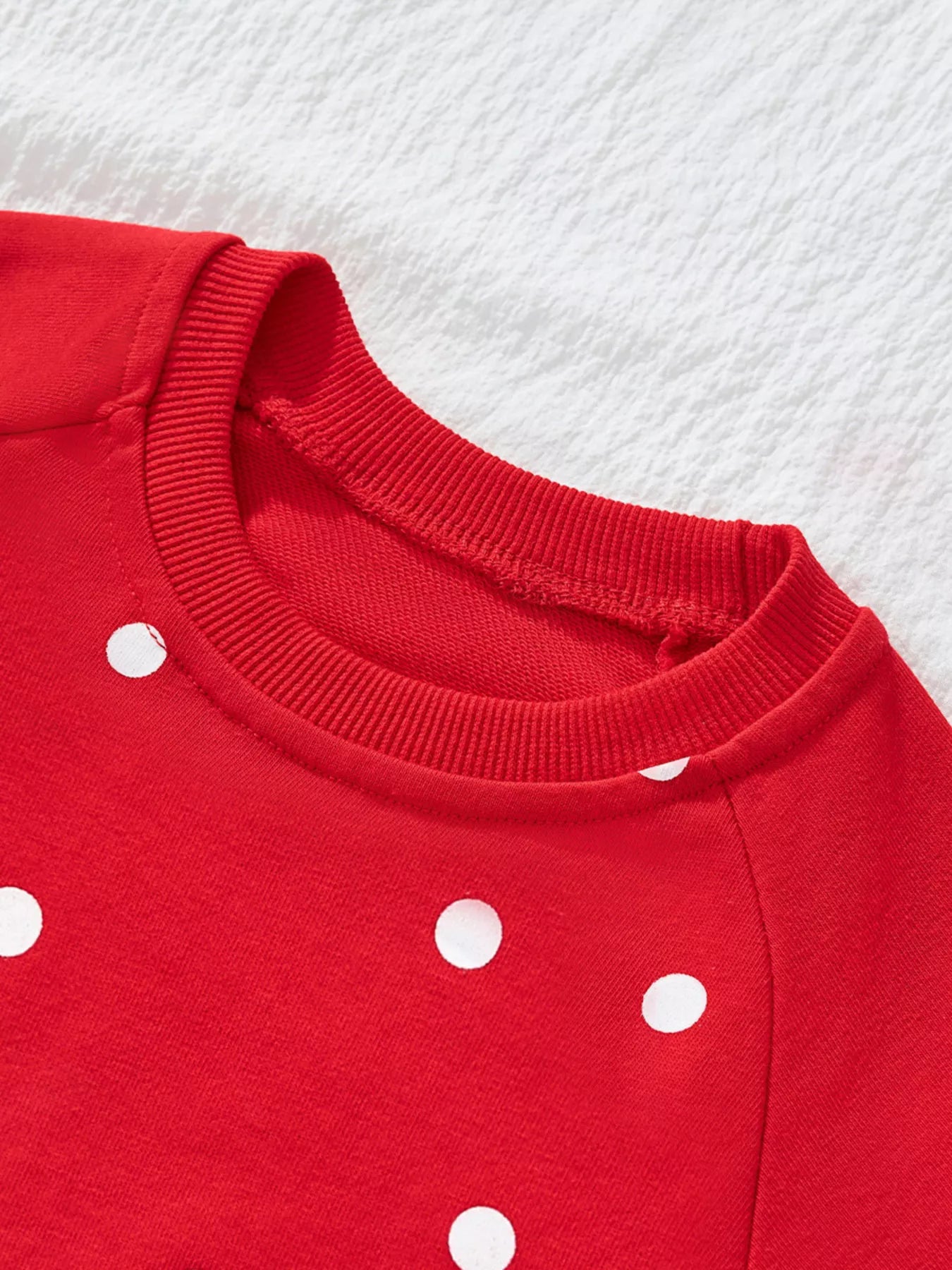 c07cff59880343b39ca708c49ddf7ccf-Max-Origin