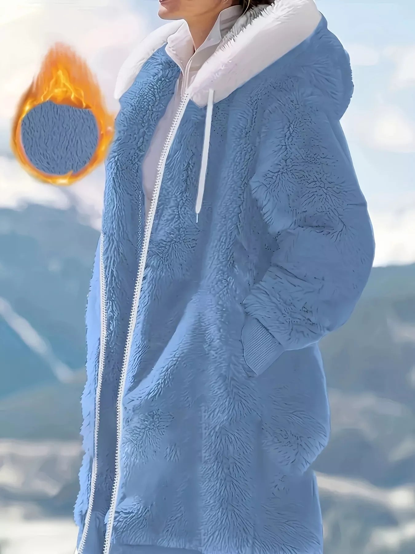 c0fea94a64dd47fabf3e795585575b2b-Max-Origin