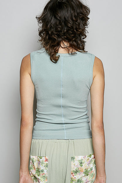 c11edee9-15c5-4cfd-b4e4-216d7d76fbe9-Max