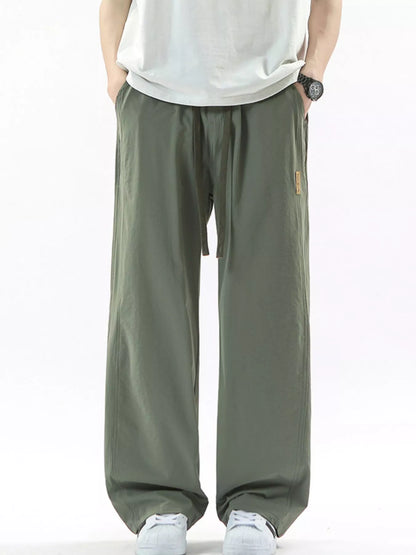 c133f637-f8a3-455a-8d22-8f512720a4a6-Max-Origin