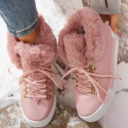 c2c87a76-b3b4-475b-b76a-f3373aaf170e-Max-Origin