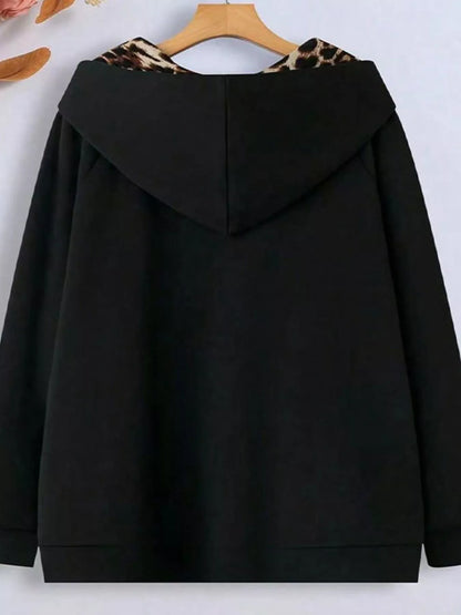 c349d5ccaa204794bbfcec2d46cc6be4-Max-Origin