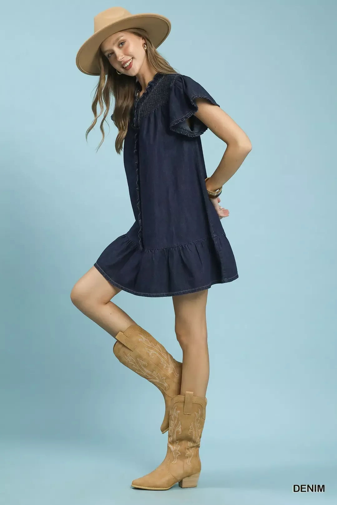 c3504f22-0d3e-4a36-95d2-c80940bbe01c-Max-Origin