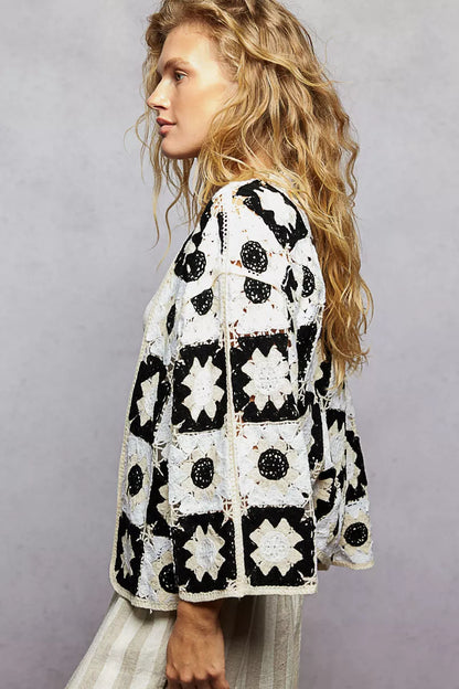 c35b43d5-06ab-40b4-bc02-2c30c31f2129-Max-Origin