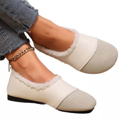 c4b4d9a26a924666a94877642e7a0a9a-Max-Origin