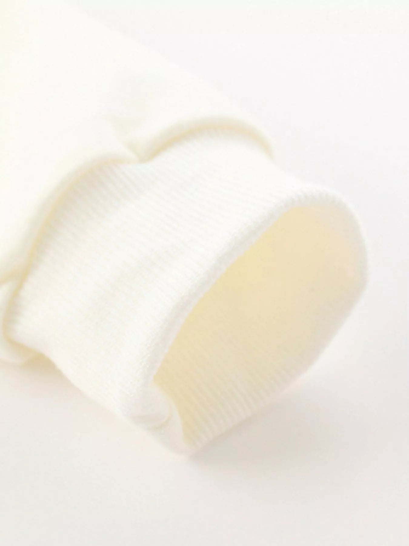 c69d73ad-7aca-48a2-acf8-af8cd2ecb7ef-Max-Origin