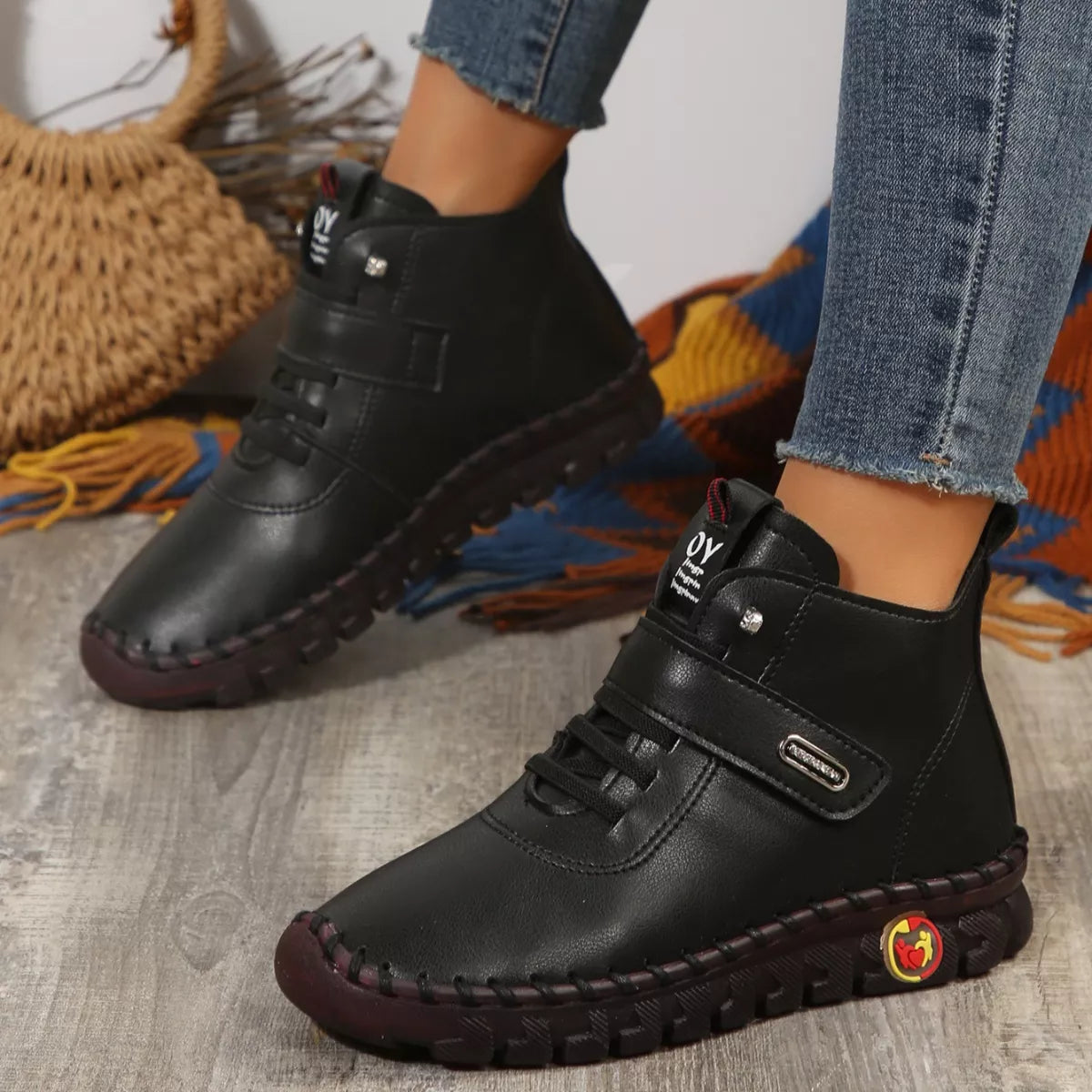 c7a6d1e9-92ac-4fc1-a5e8-b019df231f4c-Max-Origin