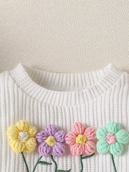 c85f9401981f4b4b9c19cadc2af7d36b-Max-Origin