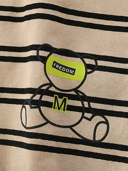 c8b5bc004f2c4856b31822e3fb987454-Max-Origin