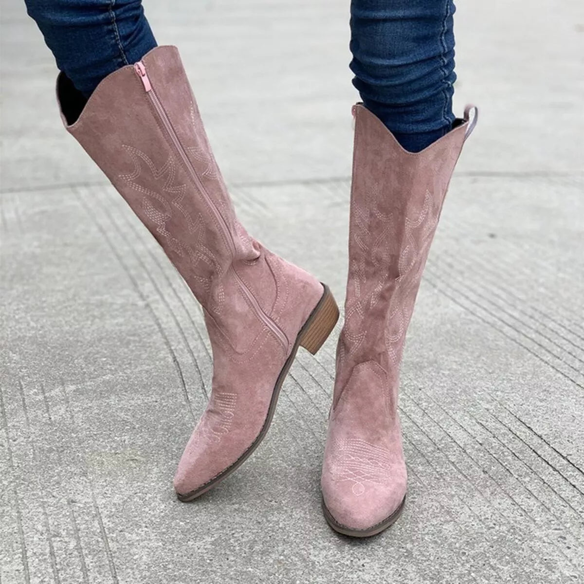 c96ba46968174a5895cc822b8b3f4d46-Max-Origin