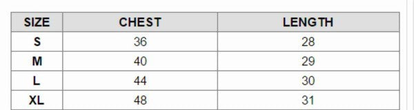 Caffeine Queen Crewneck Tee - Tigbul's Variety Fashion Shop