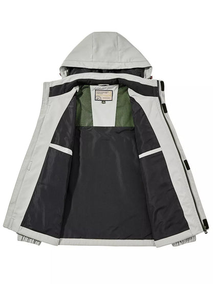 cd53ee1b-cbda-45ba-85d3-12e3913d0e39-Max-Origin