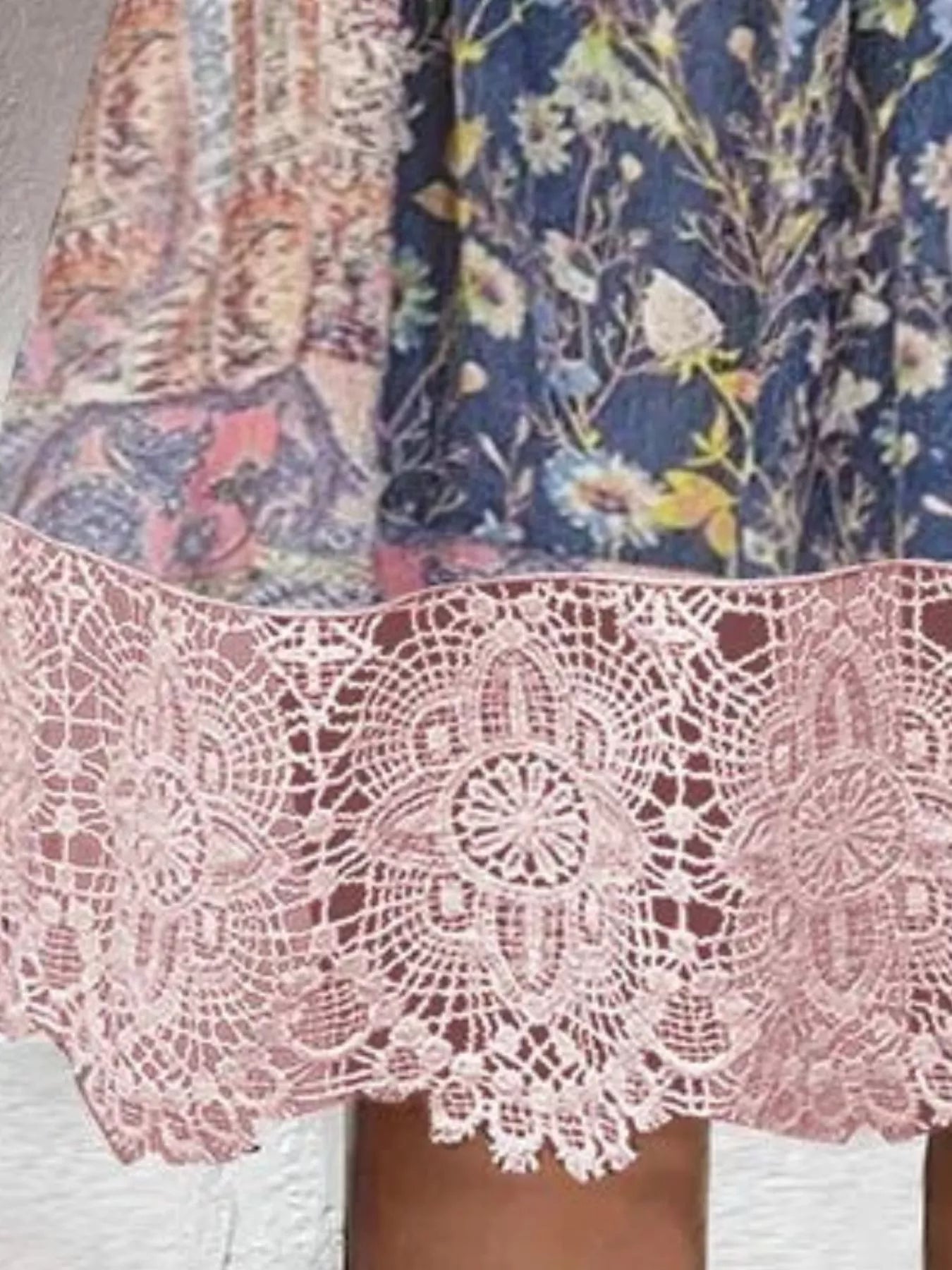 cd6ea520-f959-4b2a-847b-1814874e3359-Max-Origin