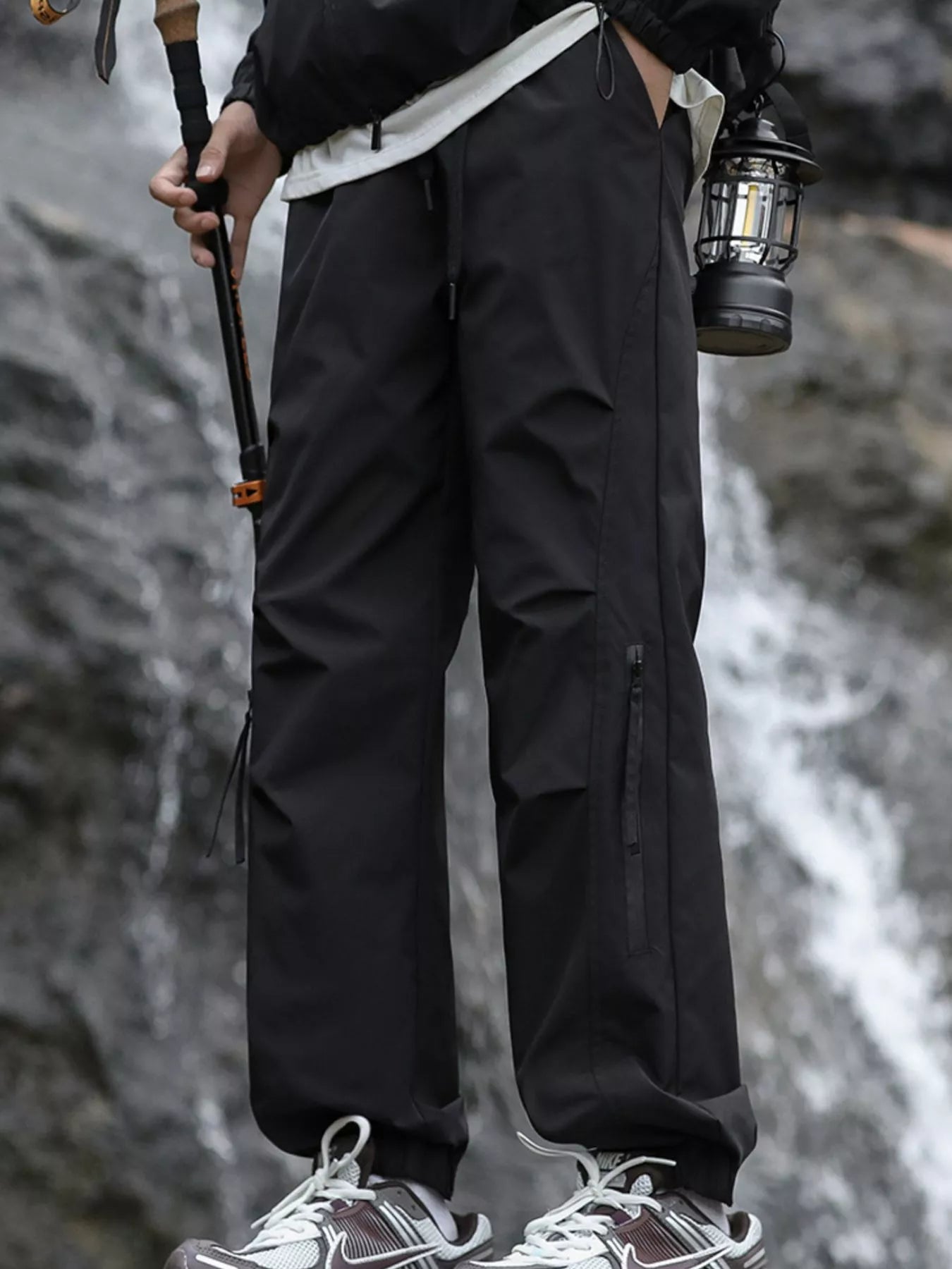 cd8f8b8c-d074-4194-8223-bb82b7f98ef8-Max-Origin