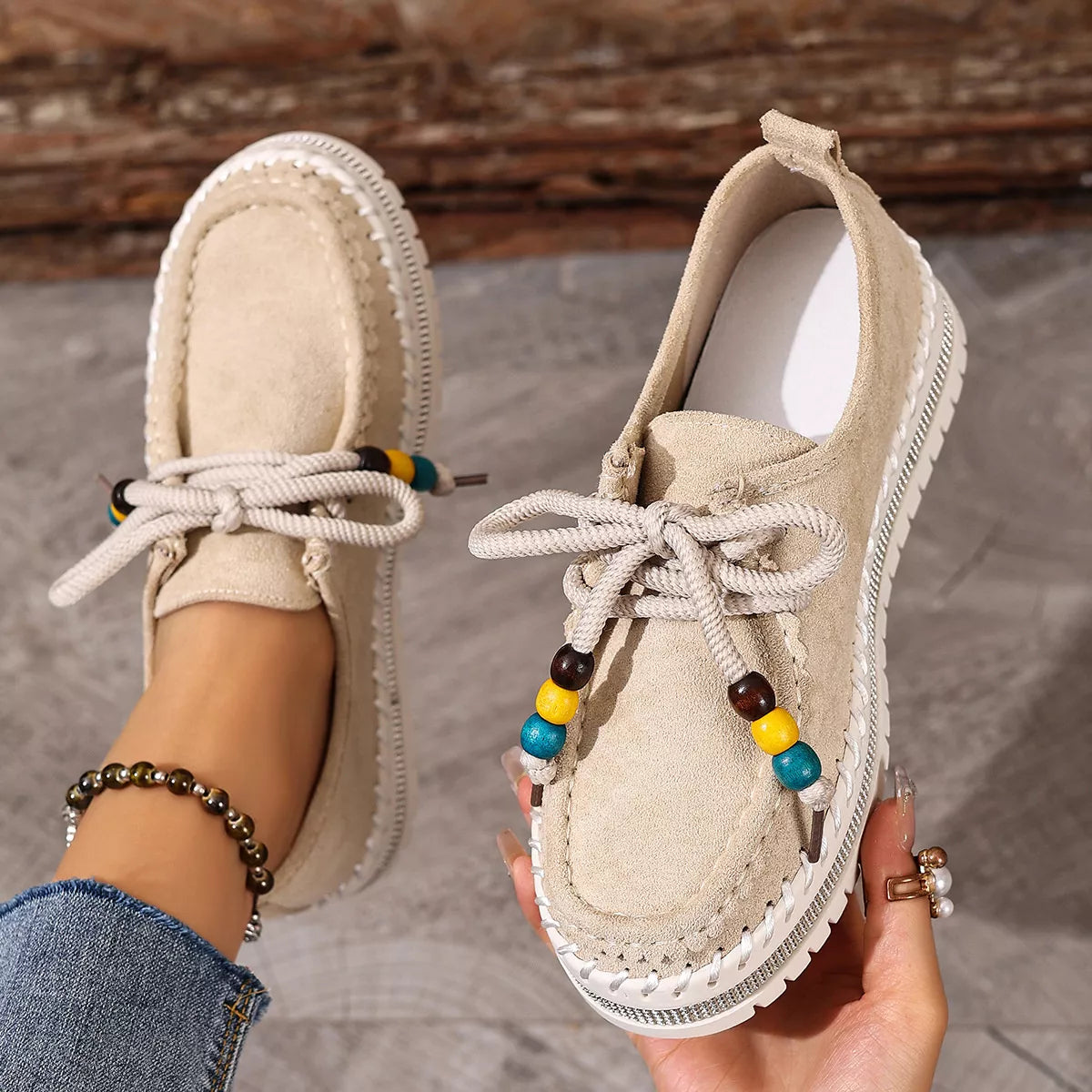 cdd9288ed3e440d08645de80d66fcdb9-Max-Origin