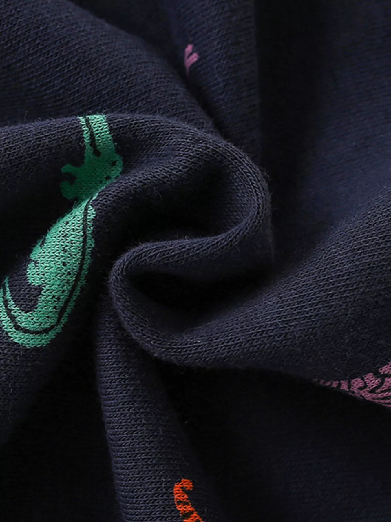 Children's Animal Print Hooded Zip-Up Top - Tigbul's Variety Fashion Shop