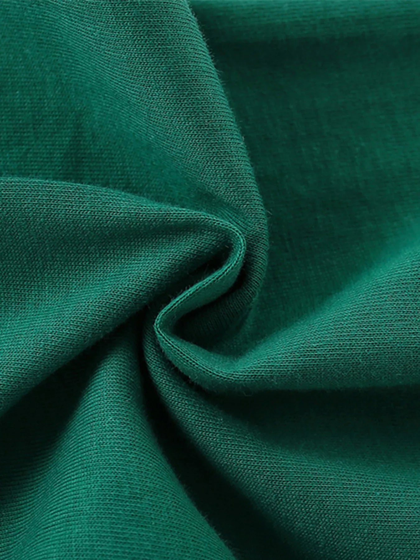 Children's Excavator Applique Long Sleeve Top and Pants Set - Tigbul's Variety Fashion Shop