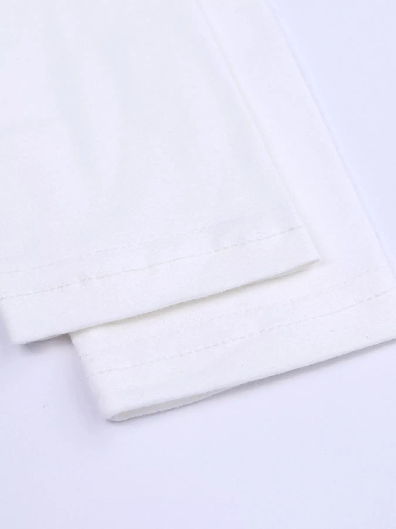 Children's First Thanksgiving Top and Skirt Outfit Set - Tigbul's Variety Fashion Shop